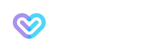 logo menu sanitest