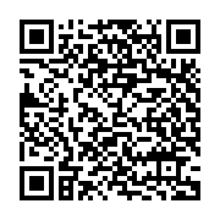 qr code celador android