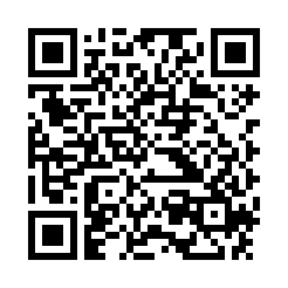 qr code celador apple