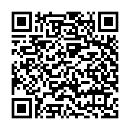 qr code tcae android
